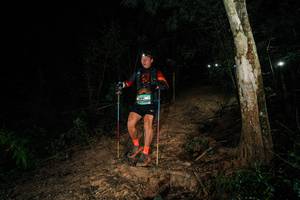 BIB: 
                            <button type="button" onclick="openModal(28145775)" class="btn btn-primary btn-sm float-right btn-popup" data-toggle="modal" data-target=".modal-high-quality">
                        <i class="fas fa-shopping-cart"></i> Add to Cart
                    </button>
                                            <button type="button" onclick="isThisMe(28145775, true)" class="btn btn-success btn-sm float-right btn-popup btn-isme hidden" data-toggle="tooltip" data-placement="bottom" title="นี่คือรูปของคุณใช่ไหม คลิกที่นี่เพื่อเอาเข้าอัลบั้ม">
                        <i class="fas fa-plus"></i> Add to album
                    </button>
                    <button type="button" onclick="isThisMe(28145775, false)" class="btn btn-warning btn-sm float-right btn-popup btn-isnotme hidden">
                        <i class="fas fa-ban"></i> Remove from album
                    </button>